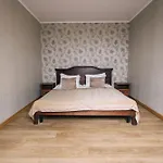 Biдень Lviv