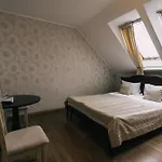 Biдень * Lviv