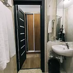 Hotel Biдень