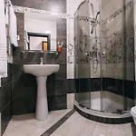 Biдень Lviv