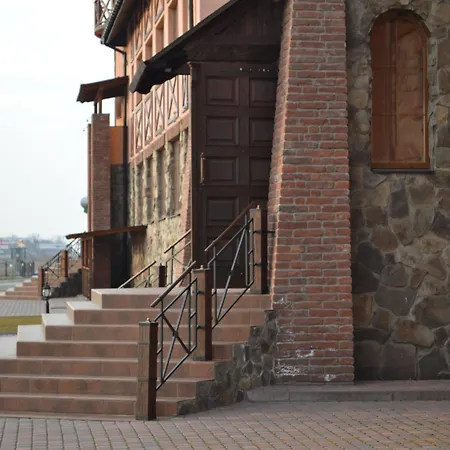 Biдень * 리비프