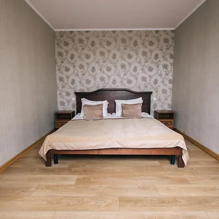 Biдень 리비프