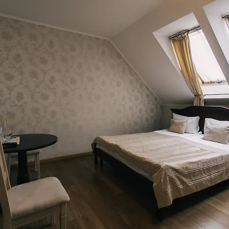 Biдень * Lviv