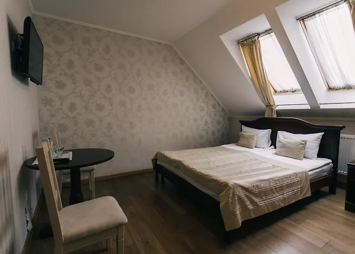 Biдень * 리비프