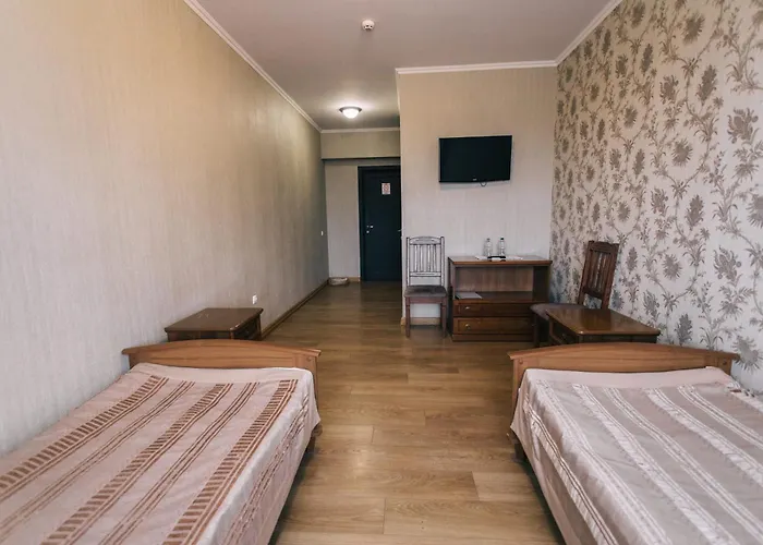 Biдень 리비프