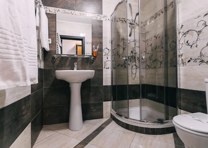 Biдень 리비프